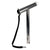 Whitecap Bluewater S.S. Rod Rigger [S-1958CBLUE] - Rough Seas Marine