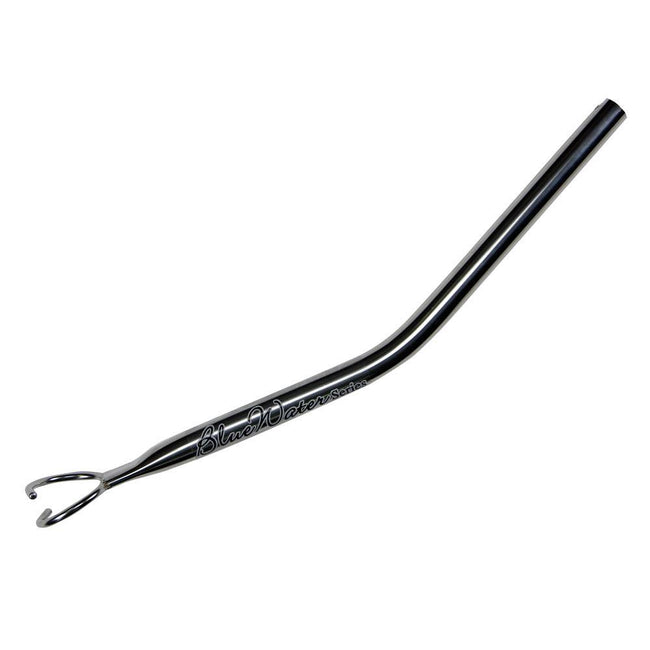 Whitecap S.S. Cable Holder [S-6241] - Rough Seas Marine