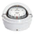 Ritchie S-87W Voyager Compass - Surface Mount - White [S-87W] - Rough Seas Marine