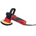 Shurhold Dual Action Polisher [3100] - Rough Seas Marine