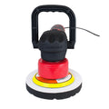 Shurhold Dual Action Polisher [3100] - Rough Seas Marine