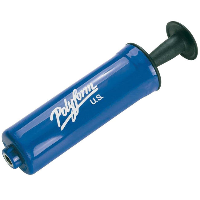 Polyform Mini Air Pump [31] - Rough Seas Marine