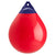 Polyform A-5 Buoy 27" Diameter - Red [A-5-RED] - Rough Seas Marine