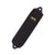 Polyform Elite Fender Cover f/G-4, HTM-1, F1NF-4 Fenders - Black [EFC-1] - Rough Seas Marine