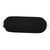 Polyform Fenderfits Fender Cover f/F-1G-4 Fender - Black [FF-F1/G4 BLACK] - Rough Seas Marine