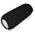 Polyform Fenderfits Fender Cover f/HTM-3 Fender - Black [FF-HTM-3 BLK] - Rough Seas Marine