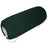 Polyform Fenderfits Fender Cover f/HTM-4 Fender - Green [FF-HTM-4 GRN] - Rough Seas Marine