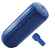 Polyform HTM-1 Fender 6.3" x 15.5" - Blue w/Adapter [HTM-1-BLUE] - Rough Seas Marine