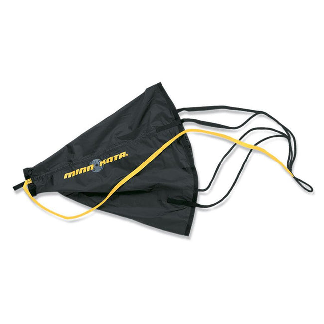 Minn Kota MKA-26 Drift Sock [1865260] - Rough Seas Marine