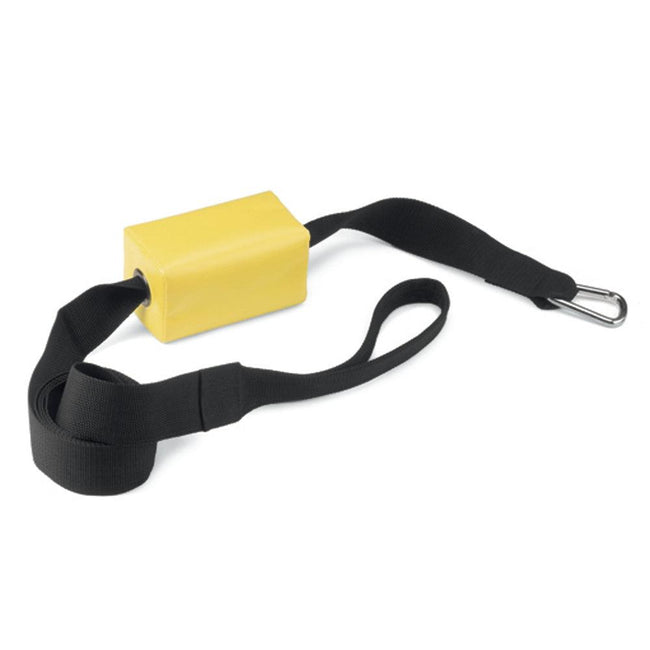 Minn Kota MKA-28 Drift Sock Harness w/Buoy [1865262] - Rough Seas Marine