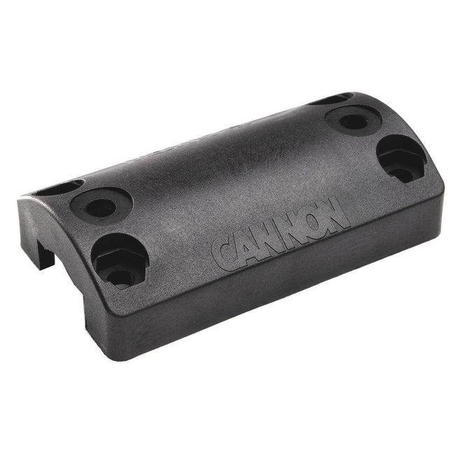 Cannon Rail Mount Adapter f/ Cannon Rod Holder [1907050] - Rough Seas Marine