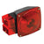 Wesbar 7-Function Submersible Over 80" Taillight - Right/Curbside [2523074] - Rough Seas Marine