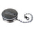 Whitecap Replacement Cap & Chain f/6031, 6032, 6033 & 6034 [6074C] - Rough Seas Marine