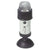 Innovative Lighting Portable LED Stern Light w/Suction Cup [560-2110-7] - Rough Seas Marine