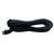 Clipper 7m Depth Transducer Extension Cable [CLZ-DX] - Rough Seas Marine