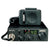 Uniden PRO510XL CB Radio w/7W Audio Output [PRO510XL] - Rough Seas Marine
