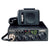 Uniden PRO520XL CB Radio w/7W Audio Output [PRO520XL] - Rough Seas Marine