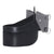 Furuno TM260 TM 1kW Transducer w/Bracket [TM260-10F] - Rough Seas Marine