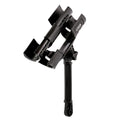 Scotty 405 Offshore Orca Kit w/459 Extension [405-BK] - Rough Seas Marine