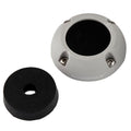 Scanstrut DS40-P Vertical Cable Seal [DS40-P] - Rough Seas Marine
