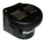 Raymarine Wireless Mast Rotation Transmitter [T221] - Rough Seas Marine