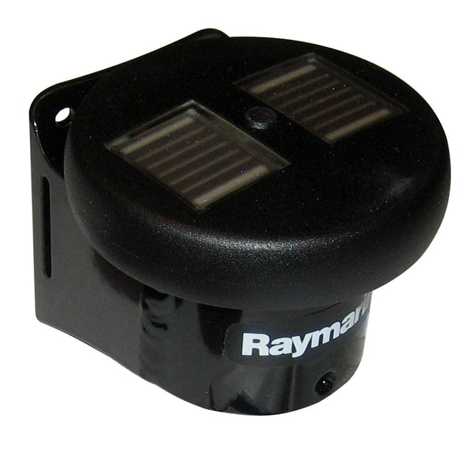 Raymarine Wireless Mast Rotation Transmitter [T221] - Rough Seas Marine