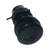 Raymarine Depth Transducer [T912] - Rough Seas Marine