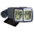 Raymarine Wireless Micronet Race Master System [T075-916] - Rough Seas Marine