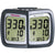 Raymarine Wireless Micronet Race Master [T070-916] - Rough Seas Marine