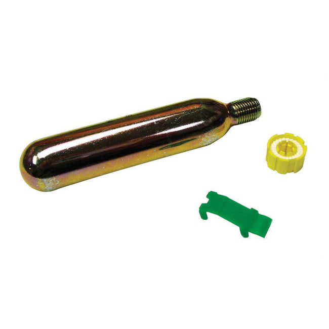 Onyx Re-Arm Kit 24g - Automatic/Manual [135200-701-999-12] - Rough Seas Marine