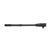 Minn Kota MKA-43 Telescopic Extension Handle 17"-25"Fits Outboard and Trolling Motors [1854107] - Rough Seas Marine