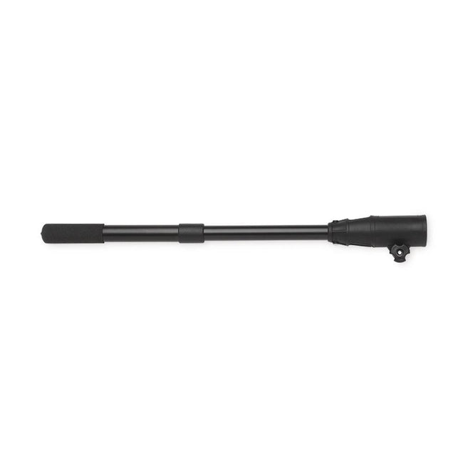 Minn Kota MKA-43 Telescopic Extension Handle 17"-25"        Fits Outboard and Trolling Motors [1854107] - Rough Seas Marine