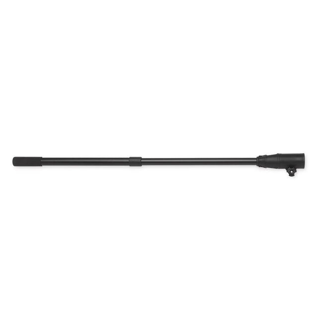 Minn Kota MKA-44 Telescopic Extension Handle 24"-40"        Fits Outboard and Trolling Motors [1854108] - Rough Seas Marine