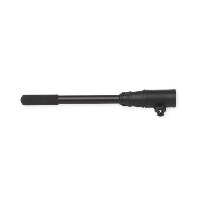 Minn Kota MKA-18 Extension Handle 18" [1854101] - Rough Seas Marine