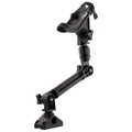 Scotty 388 Gear Head Mount Kit [388-BK] - Rough Seas Marine