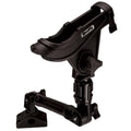 Scotty 388 Gear Head Mount Kit [388-BK] - Rough Seas Marine