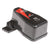 Johnson Pump Bilge Switched Automatic Float Switch - 15amp Max [26014] - Rough Seas Marine