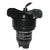 Johnson Pump 750 GPH Motor Cartridge Only [28572] - Rough Seas Marine