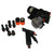 Johnson Pump 3.5 Aqua Jet Washdown 12V [10-13399-03] - Rough Seas Marine