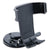 Garmin Marine Mount 78 Series [010-11441-00] - Rough Seas Marine