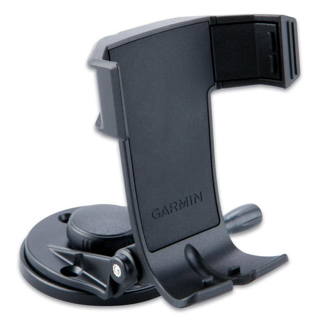 Garmin Marine Mount 78 Series [010-11441-00] - Rough Seas Marine