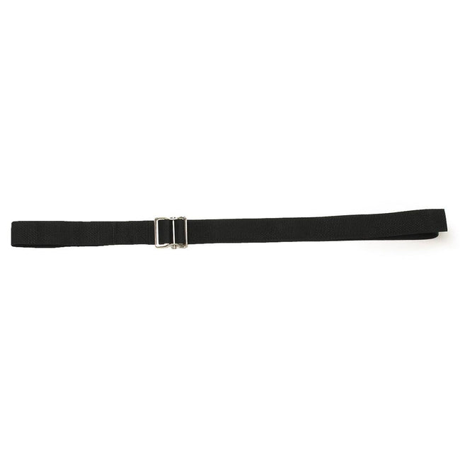 BoatBuckle Gas Tank Tie-Down [F05352] - Rough Seas Marine