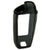 Garmin Slip Case f/GPSMAP 62 & 64 Series [010-11526-00] - Rough Seas Marine