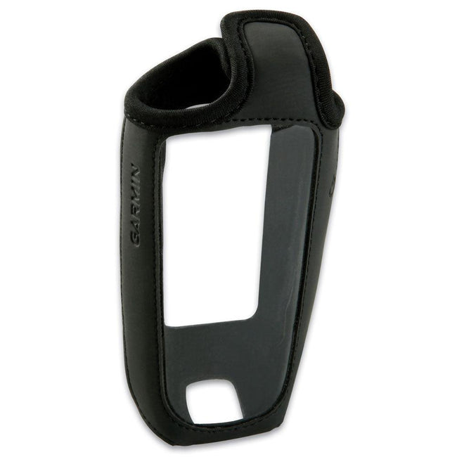 Garmin Slip Case f/GPSMAP 62 & 64 Series [010-11526-00] - Rough Seas Marine
