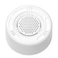 Boss Audio 7.5" MR752C Speakers - White - 400W [MR752C] - Rough Seas Marine