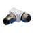 Maretron Micro Elbow [ELB-CM-CF] - Rough Seas Marine