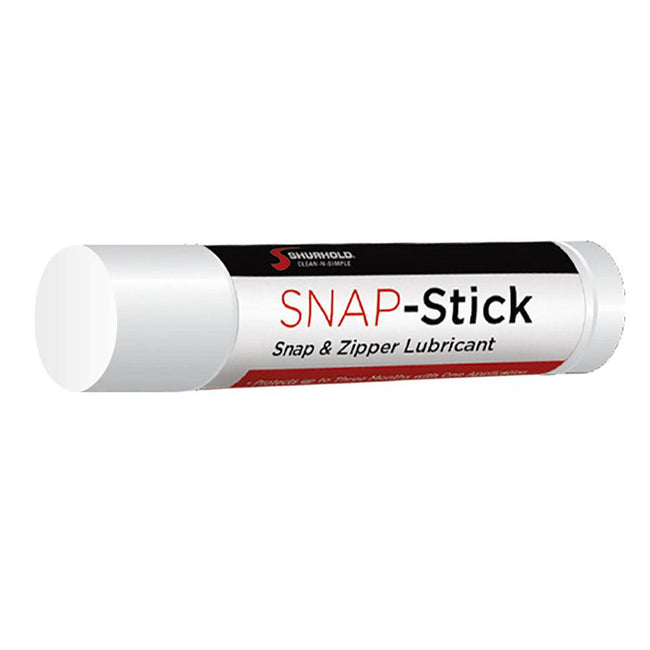 Shurhold Snap Stick Snap & Zipper Lubricant [251] - Rough Seas Marine