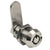 Cannon Downrigger Lock for Digi-Troll 10, Digi-Troll 5, Mag 5 ST and Mag 10 STX [1903020] - Rough Seas Marine