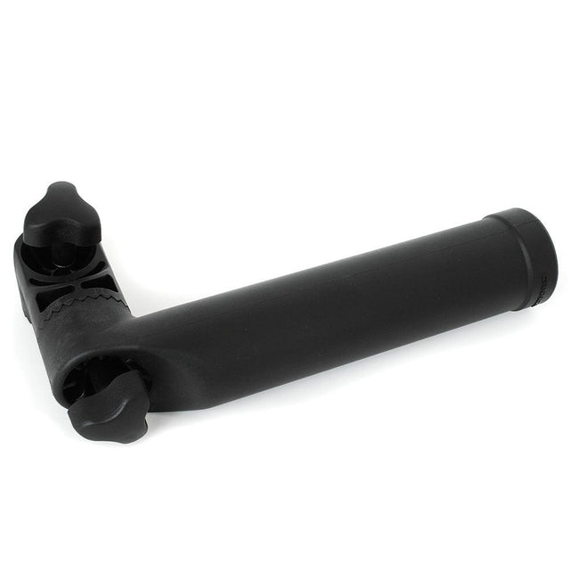 Cannon Rear Mount Rod Holder f/Downriggers [1907070] - Rough Seas Marine