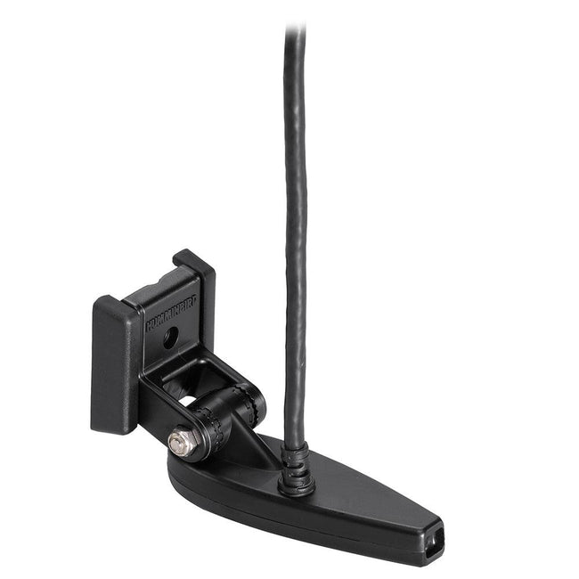 Humminbird XNT 9 DI T TM Transducer [710226-1] - Rough Seas Marine